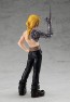 POP UP PARADE 鋼の錬金術師 FULLMETAL ALCHEMIST エドワード・エルリック (再販) グッドスマイルカンパニー, GSC45196, by グッドスマイルカンパニー