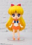 Figuarts mini 美少女戦士セーラームーン セーラーヴィーナス バンダイ, BAN76491, by バンダイ