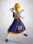 S.H.Figuarts HUNTER×HUNTER クラピカ バンダイ, BAC73732, by バンダイ