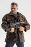 1/12 ターミネーター:ニュー・フェイト T-800 グッドスマイルカンパニー, GSC22975, by グッドスマイルカンパニー
