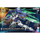 1/144 HG ガンダムダブルオーダイバーアーク (ガンダムビルドメタバース) バンダイ, BAN57206, by バンダイ