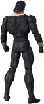 MAFEX SUPERMAN (RETURN OF SUPERMAN) メディコム・トイ, MED71501, by メディコム・トイ
