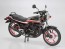 1/12 ザ・バイク No.57 カワサキ KZ400M Z400GP ’82 カスタムパーツ付き アオシマ, AOS62678, by アオシマ