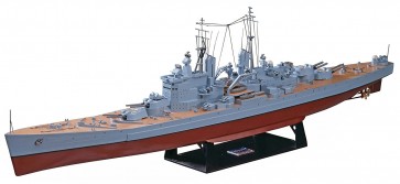 1/450ｲｷﾞﾘｽ海軍 戦艦 ｳﾞｧﾝｶﾞｰﾄﾞ, HASZ15, by ハセガワ