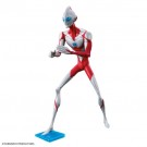 ENTRY GRADE ULTRAMAN (ULTRAMAN: RISING) バンダイ, BAN66987, by バンダイ