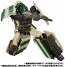 MPG-03 トランスフォーマーMPG トレインボットユキカゼ タカラトミー, TAK49316, by タカラトミー