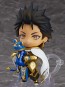 ねんどろいど Fate/Grand Order ライダー/オジマンディアス 霊基再臨Ver. オランジュルージュ, ORG20426, by オレンジ ルージュ