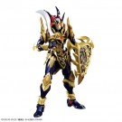 Figure-rise Standard Amplified カオス・ソルジャー (遊戯王) バンダイ, BAN62835, by バンダイ