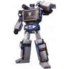 トランスフォーマー MP13 マスターピース サウンドウェーブ タカラトミー, TAK59996, by タカラトミー