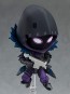 ねんどろいど フォートナイト レイブン グッドスマイルカンパニー, GSC21935, by グッドスマイルカンパニー