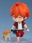 ねんどろいど あんさんぶるスターズ! 明星スバル オランジュルージュ, ORG09259, by オレンジ ルージュ
