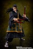 S.H.Figuarts  夏油傑 ‐劇場版 呪術廻戦 0‐ バンダイ, BAC49355, by バンダイ
