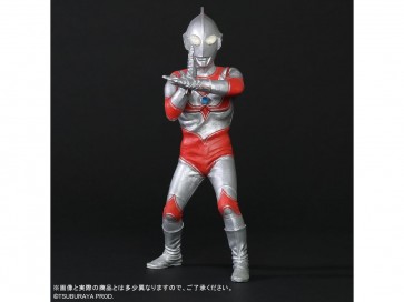 大怪獣シリーズ 帰ってきたウルトラマン リニューアルVer. エクスプラス, XPL24969, by エクスプラス