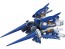ACT MODE拡張キット NAVY FIELD 152 Type15 Ver2 Lance mode グッドスマイルカンパニー, GSC88969, by グッドスマイルカンパニー
