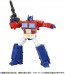 トランスフォーマー SS-142 オプティマスプライム タカラトミー, TAK46106, by タカラトミー