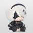 Huggy Good Smile NieR Automata Ver1.1a 2B グッドスマイルカンパニー, GSC95646, by グッドスマイルカンパニー