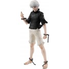 POP UP PARADE 東京喰種 トーキョーグール 金木 研 東京喰種 (トーキョーグール) グッドスマイルカンパニー, GSC41778, by グッドスマイルカンパニー