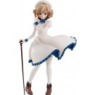 POP UP PARADE 虚構推理 岩永琴子 グッドスマイルカンパニー, GSC41785, by グッドスマイルカンパニー