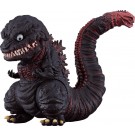 ねんどろいど シン ゴジラ ゴジラ（2016） グッドスマイルカンパニー, GSC83773, by グッドスマイルカンパニー