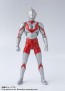 S.H.Figuarts ウルトラマン (再販) バンダイ, BAC65850, by バンダイ