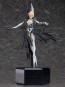 chitocerium LXXVIII-platinum グッドスマイルカンパニー, GSC18904, by グッドスマイルカンパニー