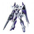 1/144　 ＨＧ １．５（アイズ）ガンダム, BAN32777, by バンダイ