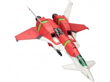 1/144 怒首領蜂 大往生 怒首領蜂 大往生 TYPE-A (再販) コトブキヤ, KBY73658, by コトブキヤ