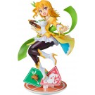 1/7 まちカドまぞく 2丁目 陽夏木ミカン メディコス, MEC38506, by メディコス