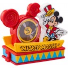 ドリームトミカ No.178 ディズニートミカパレード ミッキーマウス タカラトミー, TAK15522, by タカラトミー