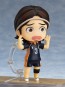 ねんどろいど ハイキュー!! 東峰旭 (再販) オランジュルージュ, ORG29719, by オレンジ ルージュ