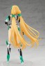 POP UP PARADE 楽園追放 Expelled from Paradise アンジェラ･バルザック グッドスマイルカンパニー, GSC45714, by グッドスマイルカンパニー