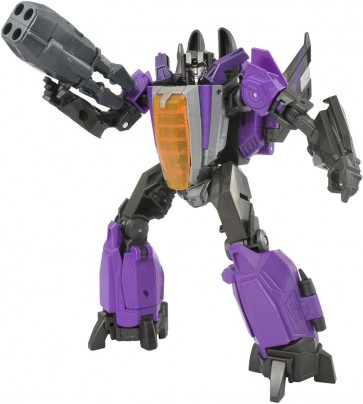 トランスフォーマー SS GE-10 スカイワープ タカラトミー, TAK34646, by タカラトミー
