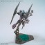 1/144 オプションパーツセット ガンプラ 17 (バインダーガン) バンダイ, BAN86831, by バンダイ
