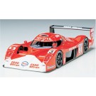 1/24 ﾄﾖﾀGT-One TS020, TAM24222, by タミヤ