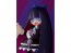 POP UP PARADE Panty&Stocking with Garterbelt パンティ&ストッキング セット グッドスマイルカンパニー, GSC60496, by グッドスマイルカンパニー