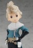 POP UP PARADE ブレイブリーデフォルト リングアベル スクウェアエニックス, SQE70424, by スクウェア・エニックス