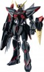 ROBOT魂 機動戦士ガンダムSEED ＜SIDE MS＞ GAT-X207 ブリッツガンダム ver. A.N.I.M.E. バンダイ, BAC54922, by バンダイ
