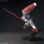 1/144 HG RX-78-02 ガンダム(GUNDAM THE ORIGIN版) バンダイ, BAN89293, by バンダイ