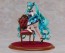 1/7 プロジェクトセカイ カラフルステージ！ feat. 初音ミク 初音ミク Rose Cage Ver. グッドスマイルカンパニー, GSC45721, by グッドスマイルカンパニー