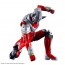 Figure-rise Standard ULTRAMAN SUIT TARO -ACTION- バンダイ, BAN02732, by バンダイ