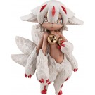 POP UP PARADE メイドインアビス 烈日の黄金郷 ファプタ グッドスマイルカンパニー, GSC46728, by グッドスマイルカンパニー