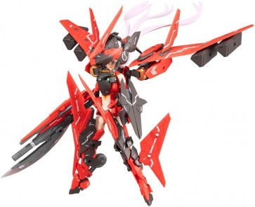 1/1 メガミデバイス SOLラプター BEAST MODE コトブキヤ, KBY63987, by コトブキヤ