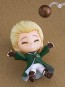 ねんどろいど ハリー・ポッター ドラコ・マルフォイ クィディッチ Ver. ハリーポッターグッドスマイルカンパニー, GSC09358, by グッドスマイルカンパニー