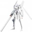 1/100 シドニアの騎士 あいつむぐほし 二零式衛人 劫衛 コトブキヤ, KBY29846, by コトブキヤ