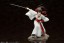 1/8 ARTFX J 地獄楽 山田浅ェ門 佐切 コトブキヤ, KBY49318, by コトブキヤ