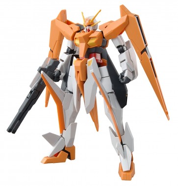 1/100 アリオスガンダム, BAN77351, by バンダイ