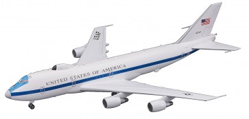 1/200 E-4B ナイトウォッチ ハセガワ, HAS08257, by ハセガワ