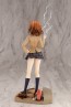1/7 とある科学の超電磁砲T 御坂美琴 15周年記念Ver. コトブキヤ, KBY36493, by コトブキヤ