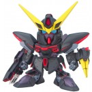 ＢＢ戦士264 SDﾌﾞﾘｯﾂｶﾞﾝﾀﾞﾑ, BAN56546, by バンダイ