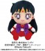 美少女戦士セーラームーン Chibiぬいぐるみ セーラーマーズ 美少女戦士 セーラームーンサンライズ, SUN21557, by サンライズ